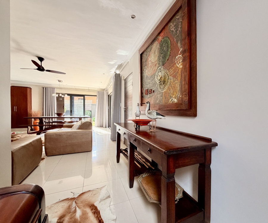 3 Bedroom Property for Sale in Onrus Western Cape